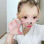 ヒメ日記 2025/07/09 14:18 投稿 まる ばつぐん素人プロダクション