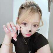 ヒメ日記 2025/07/09 18:10 投稿 まる ばつぐん素人プロダクション