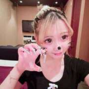 ヒメ日記 2025/07/11 20:15 投稿 まる ばつぐん素人プロダクション