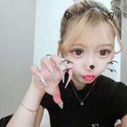 ヒメ日記 2025/07/14 22:24 投稿 まる ばつぐん素人プロダクション