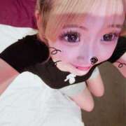 ヒメ日記 2025/07/15 12:09 投稿 まる ばつぐん素人プロダクション