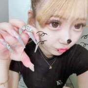 ヒメ日記 2025/07/17 06:11 投稿 まる ばつぐん素人プロダクション