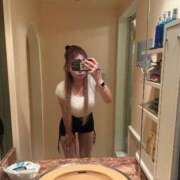 ヒメ日記 2025/07/17 06:17 投稿 まる ばつぐん素人プロダクション