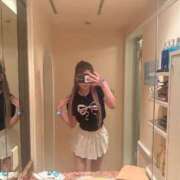 ヒメ日記 2025/07/18 18:08 投稿 まる ばつぐん素人プロダクション