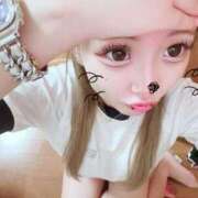 ヒメ日記 2025/07/18 22:02 投稿 まる ばつぐん素人プロダクション