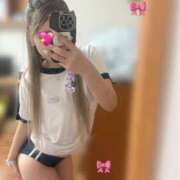 ヒメ日記 2025/07/19 11:15 投稿 まる ばつぐん素人プロダクション