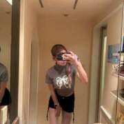 ヒメ日記 2025/07/19 21:02 投稿 まる ばつぐん素人プロダクション