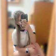 ヒメ日記 2025/07/22 03:49 投稿 まる ばつぐん素人プロダクション