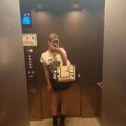 ヒメ日記 2025/07/24 14:19 投稿 まる ばつぐん素人プロダクション