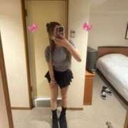 ヒメ日記 2025/07/24 23:57 投稿 まる ばつぐん素人プロダクション