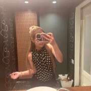 ヒメ日記 2025/07/27 03:36 投稿 まる ばつぐん素人プロダクション