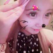 ヒメ日記 2025/08/01 20:30 投稿 まる ばつぐん素人プロダクション