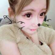 ヒメ日記 2025/08/02 20:03 投稿 まる ばつぐん素人プロダクション