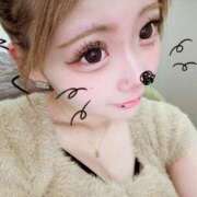 ヒメ日記 2025/08/03 04:35 投稿 まる ばつぐん素人プロダクション