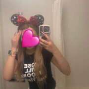 ヒメ日記 2025/08/08 22:01 投稿 まる ばつぐん素人プロダクション