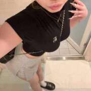 ヒメ日記 2025/08/09 18:16 投稿 まる ばつぐん素人プロダクション