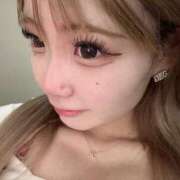 ヒメ日記 2025/08/12 03:30 投稿 まる ばつぐん素人プロダクション