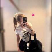 ヒメ日記 2025/08/12 18:41 投稿 まる ばつぐん素人プロダクション