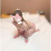 ヒメ日記 2025/08/13 03:30 投稿 まる ばつぐん素人プロダクション