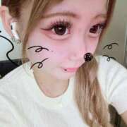 ヒメ日記 2025/08/16 05:26 投稿 まる ばつぐん素人プロダクション