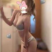 ヒメ日記 2025/08/17 17:00 投稿 まる ばつぐん素人プロダクション