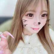 ヒメ日記 2025/08/17 19:40 投稿 まる ばつぐん素人プロダクション