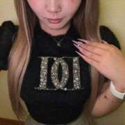 ヒメ日記 2025/08/19 14:40 投稿 まる ばつぐん素人プロダクション