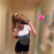 ヒメ日記 2025/08/21 21:05 投稿 まる ばつぐん素人プロダクション