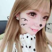 ヒメ日記 2025/08/22 04:56 投稿 まる ばつぐん素人プロダクション