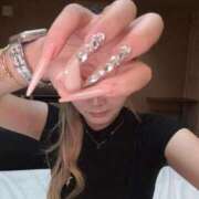 ヒメ日記 2025/08/24 04:21 投稿 まる ばつぐん素人プロダクション