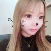 ヒメ日記 2025/08/26 21:22 投稿 まる ばつぐん素人プロダクション