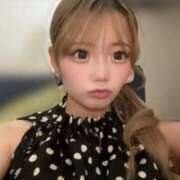 ヒメ日記 2025/08/28 22:15 投稿 まる ばつぐん素人プロダクション