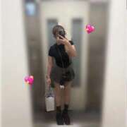 ヒメ日記 2025/08/29 04:22 投稿 まる ばつぐん素人プロダクション