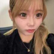 ヒメ日記 2025/08/30 23:22 投稿 まる ばつぐん素人プロダクション