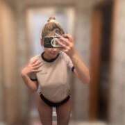 ヒメ日記 2025/09/01 22:01 投稿 まる ばつぐん素人プロダクション