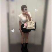 ヒメ日記 2025/09/02 14:59 投稿 まる ばつぐん素人プロダクション