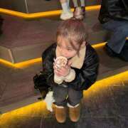 ヒメ日記 2025/09/02 17:30 投稿 まる ばつぐん素人プロダクション