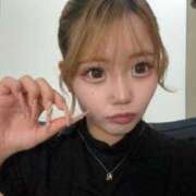 ヒメ日記 2025/09/03 21:38 投稿 まる ばつぐん素人プロダクション