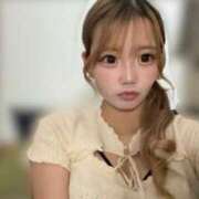 ヒメ日記 2025/09/04 22:01 投稿 まる ばつぐん素人プロダクション