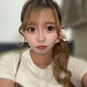 ヒメ日記 2025/09/08 19:38 投稿 まる ばつぐん素人プロダクション