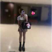 ヒメ日記 2025/09/09 17:00 投稿 まる ばつぐん素人プロダクション