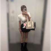 ヒメ日記 2025/09/10 05:28 投稿 まる ばつぐん素人プロダクション