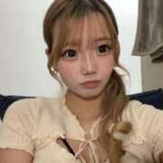 ヒメ日記 2025/09/10 05:35 投稿 まる ばつぐん素人プロダクション