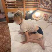 ヒメ日記 2025/09/10 15:56 投稿 まる ばつぐん素人プロダクション