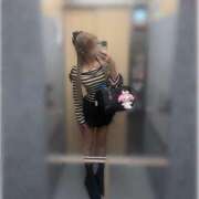 ヒメ日記 2025/09/20 04:09 投稿 まる ばつぐん素人プロダクション