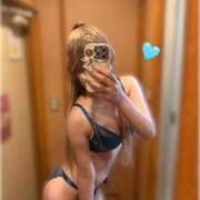 ヒメ日記 2025/09/20 04:14 投稿 まる ばつぐん素人プロダクション