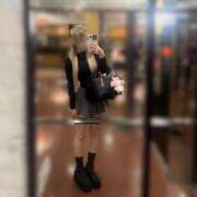 ヒメ日記 2025/09/23 04:57 投稿 まる ばつぐん素人プロダクション