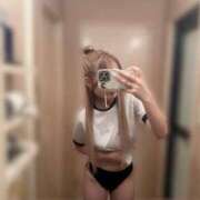 ヒメ日記 2025/09/25 17:54 投稿 まる ばつぐん素人プロダクション