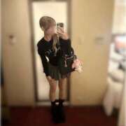 ヒメ日記 2025/09/26 02:00 投稿 まる ばつぐん素人プロダクション