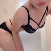 ヒメ日記 2025/09/28 11:30 投稿 まる ばつぐん素人プロダクション